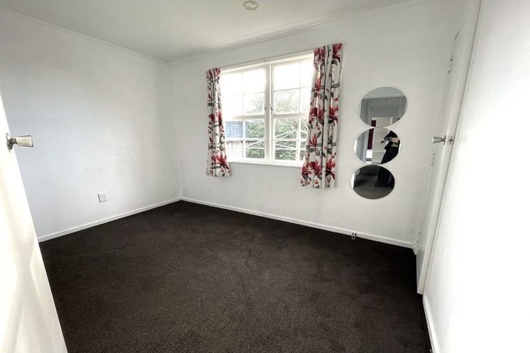 Photo of property in 15 Frostbite Place, Ranui, Auckland, 0612