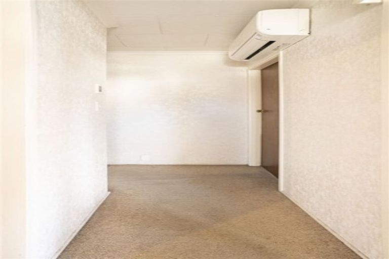 Photo of property in 2/54 Golf Road, Tahunanui, Nelson, 7011