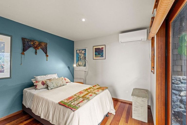 Photo of property in 198a Mount Pleasant Road, Mount Pleasant, Christchurch, 8081