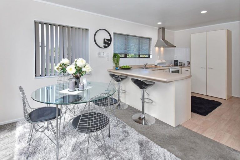 Photo of property in 3/62 Hillcrest Road, Papatoetoe, Auckland, 2025