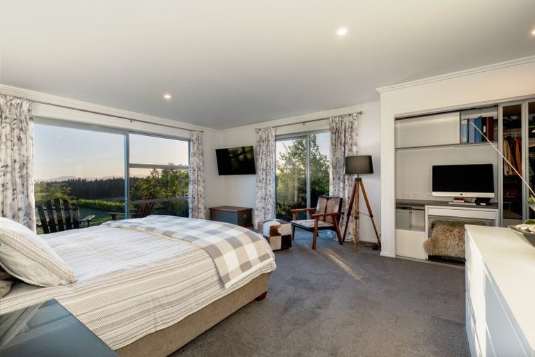 Photo of property in 3 Mahana Ridge, Mahana, Upper Moutere, 7173