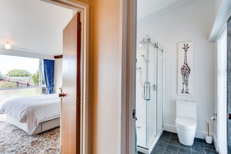 Photo of property in 257 Whirinaki Road, Eskdale, Napier, 4182