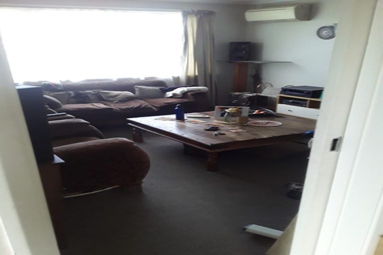 Photo of property in 11 Woodgrove Avenue, North New Brighton, Christchurch, 8083