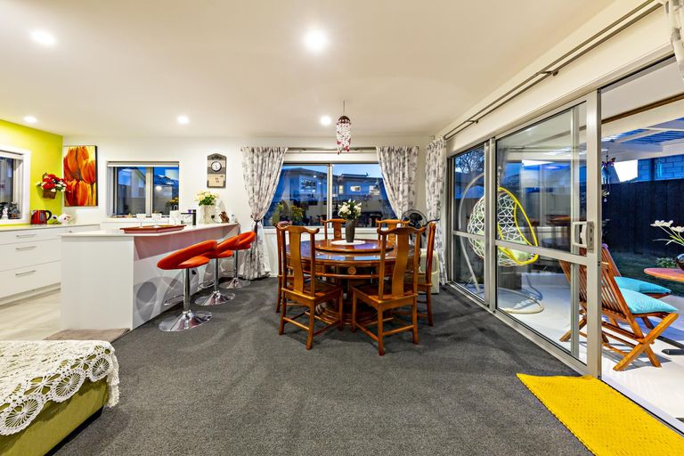 Photo of property in 46d Church Street, Tuakau, 2121