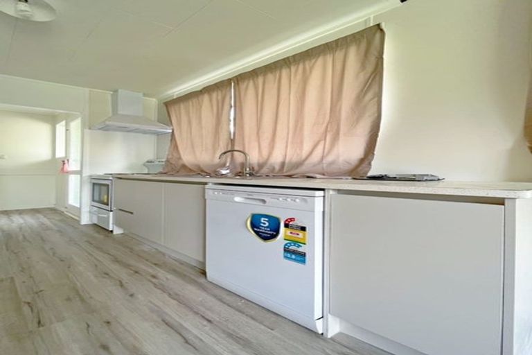 Photo of property in 15 Wharf Road, Albany, Auckland, 0632