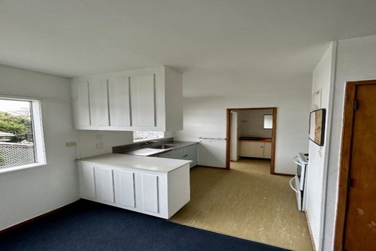 Photo of property in 7 Drummond Street, Regent, Whangarei, 0112