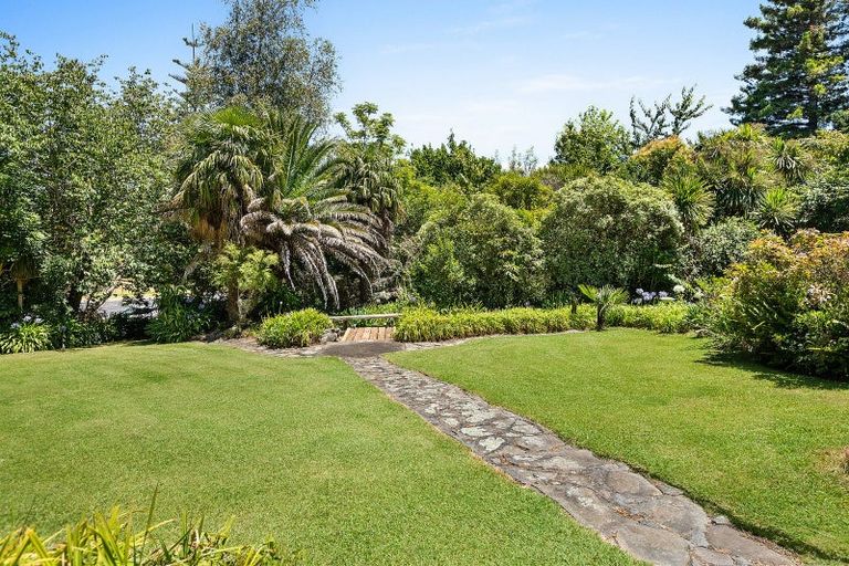 Photo of property in 61 Gilchrist Street, Te Aroha, 3320