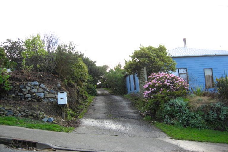 Photo of property in 53 Walker Street, Bluff, 9814