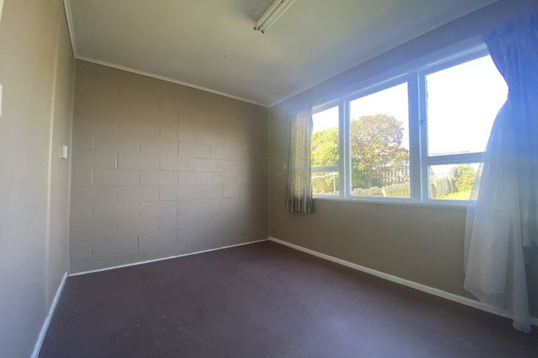Photo of property in 70-72 Waihemo Street, Waitangirua, Porirua, 5024