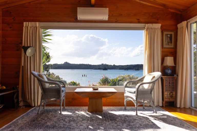 Photo of property in 92g Edmonds Road, Kerikeri, 0293