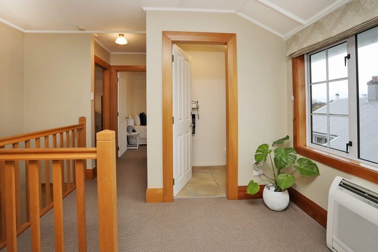 Photo of property in 266 Yarrow Street, Richmond, Invercargill, 9810