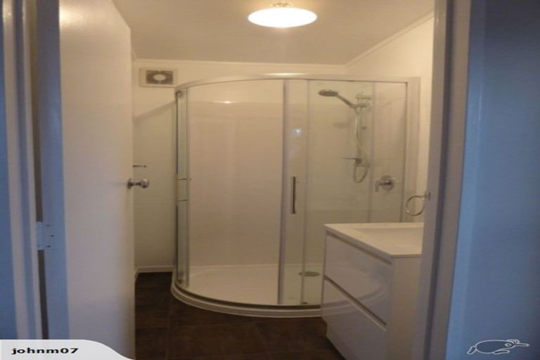 Photo of property in 295b Cambridge Road, Hillcrest, Hamilton, 3216