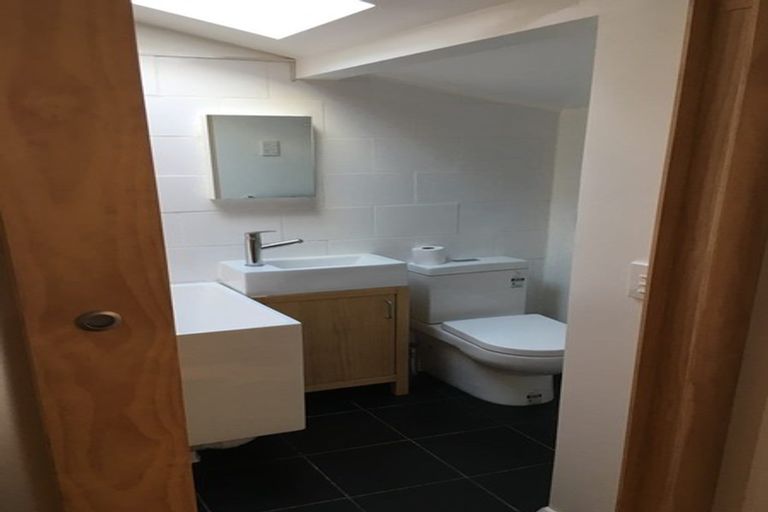 Photo of property in 24 Baden Road, Hataitai, Wellington, 6021