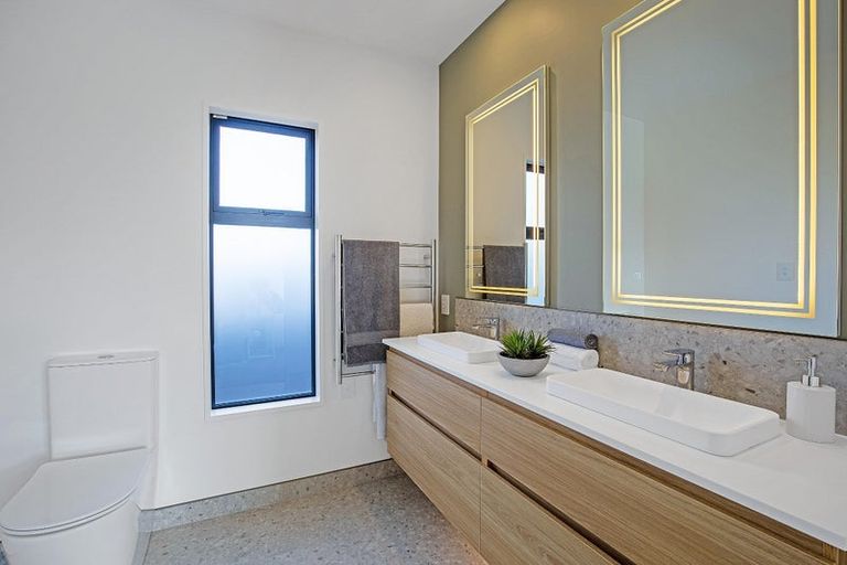 Photo of property in 15 Cooney Avenue, Darfield, 7571