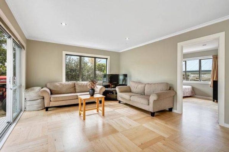 Photo of property in 24c Norfolk Drive, Mangawhai Heads, Mangawhai, 0505