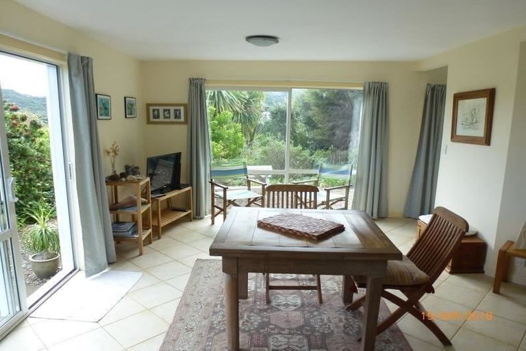 Photo of property in 11 Toi Track, Russell, 0272