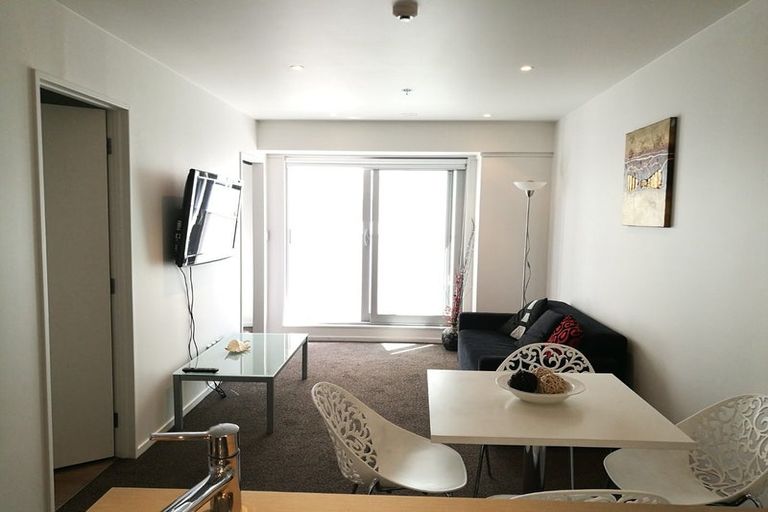 Photo of property in Soho Apartments, 1210/74 Taranaki Street, Te Aro, Wellington, 6011