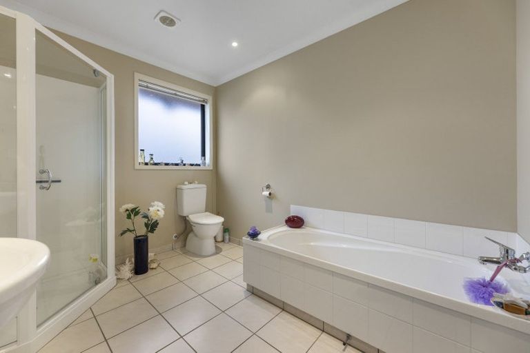 Photo of property in 66 Hall Road, Sawyers Bay, Port Chalmers, 9023