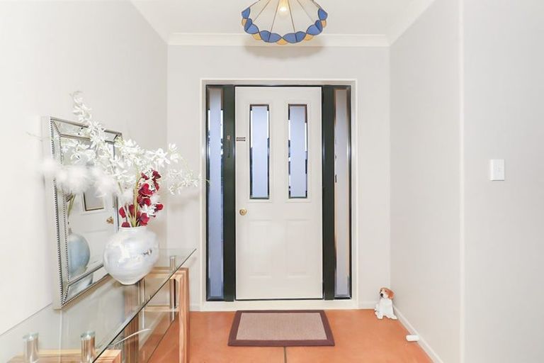 Photo of property in 23 Admiral Crescent, Flagstaff, Hamilton, 3210