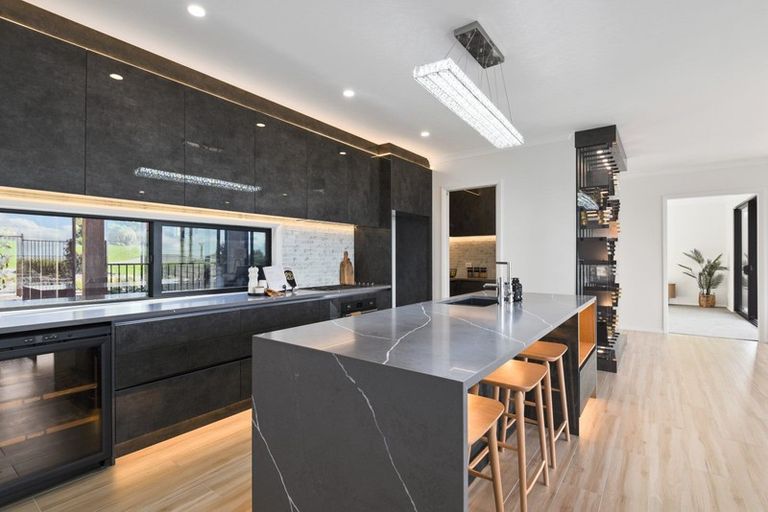 Photo of property in Parkland Estate, 35/275 Pukehangi Road, Sunnybrook, Rotorua, 3015