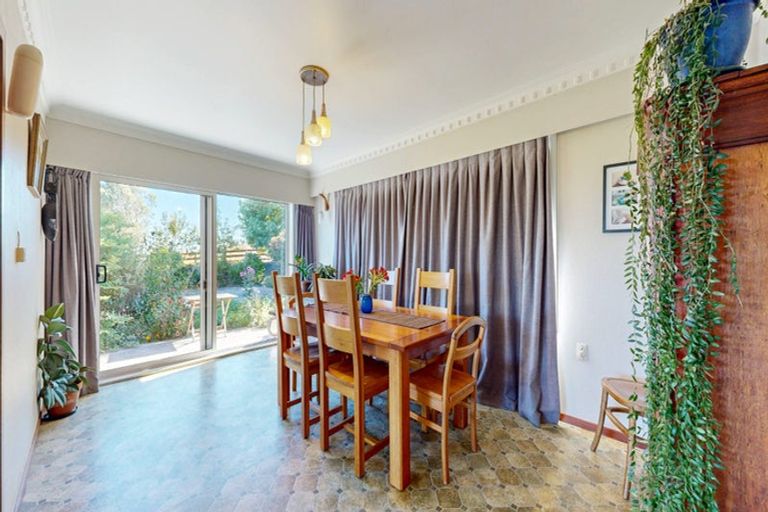 Photo of property in 1281 Lake Arapuni Road, Waotu, Putaruru, 3481