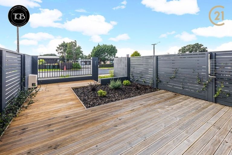 Photo of property in 12 Grange Road, Papatoetoe, Auckland, 2025