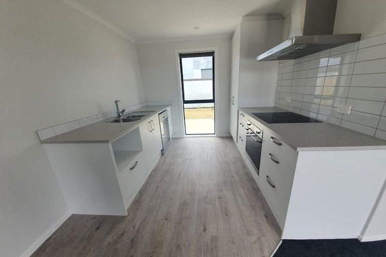 Photo of property in 97 Hinemoa Street, Levin, 5510