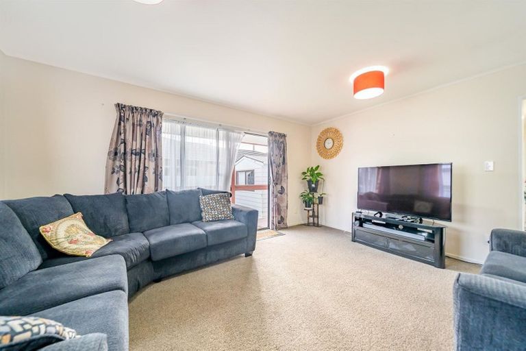 Photo of property in 69 Hyde Street, Wainuiomata, Lower Hutt, 5014