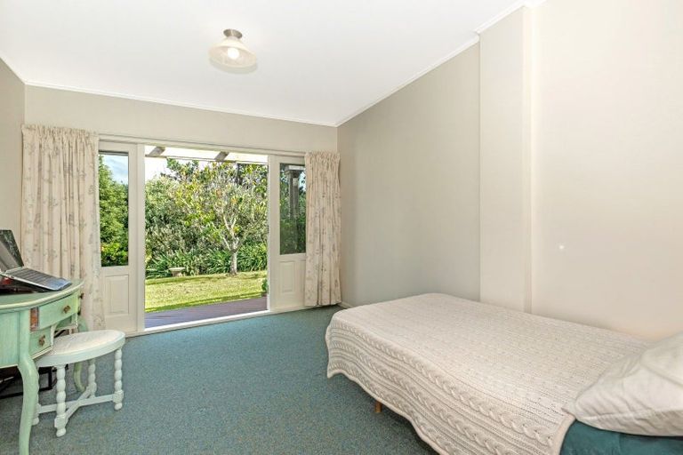 Photo of property in 31 Hill Road, Whataupoko, Gisborne, 4010