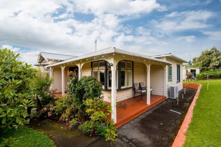 Photo of property in 23 Hood Street, Wakari, Dunedin, 9010