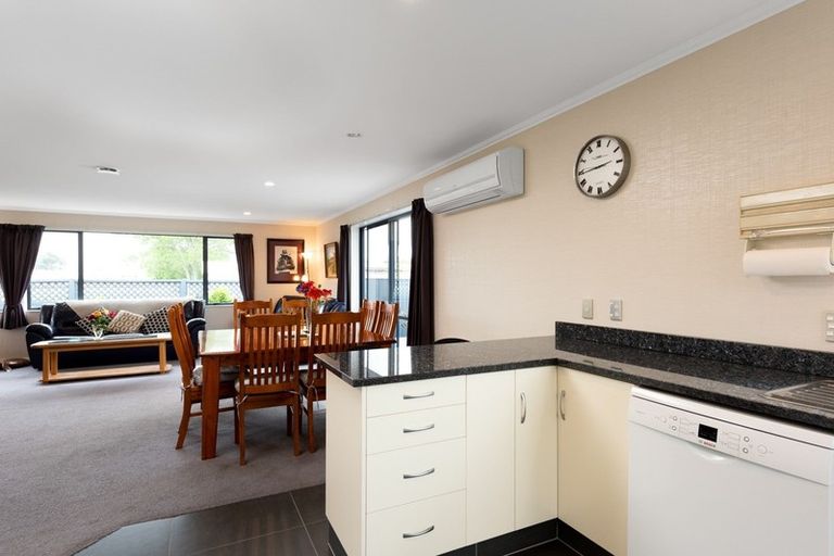 Photo of property in 24 Blairich View, Witherlea, Blenheim, 7201