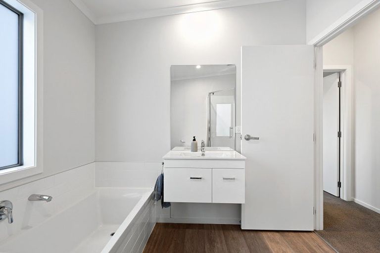 Photo of property in 145 Ryburn Road, Ohaupo, 3883