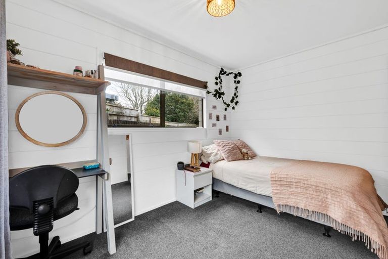 Photo of property in 23b Veale Road, Frankleigh Park, New Plymouth, 4310