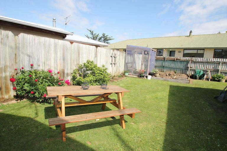 Photo of property in 5 Elmwood Drive, Mosgiel, 9024