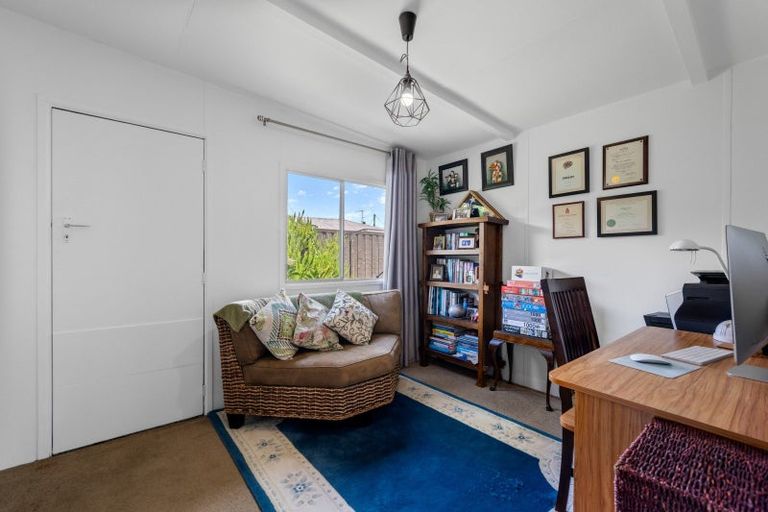 Photo of property in 4a Cricklewood Lane, Springlands, Blenheim, 7201