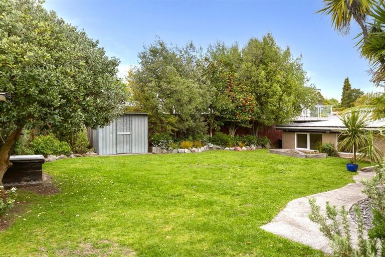 Photo of property in 46 Richmond Avenue, Richmond Heights, Taupo, 3330