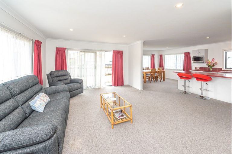 Photo of property in 122 Glasgow Street, Whanganui, 4500