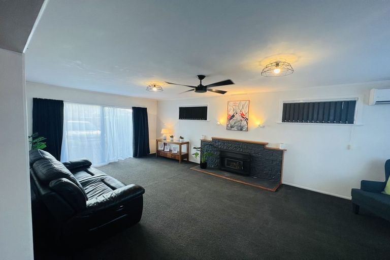 Photo of property in 29 Cobham Drive, Kawerau, 3127