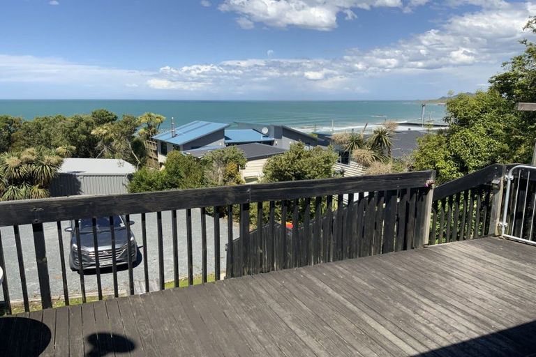 Photo of property in 9c Rata Street, Kaka Point, Balclutha, 9271