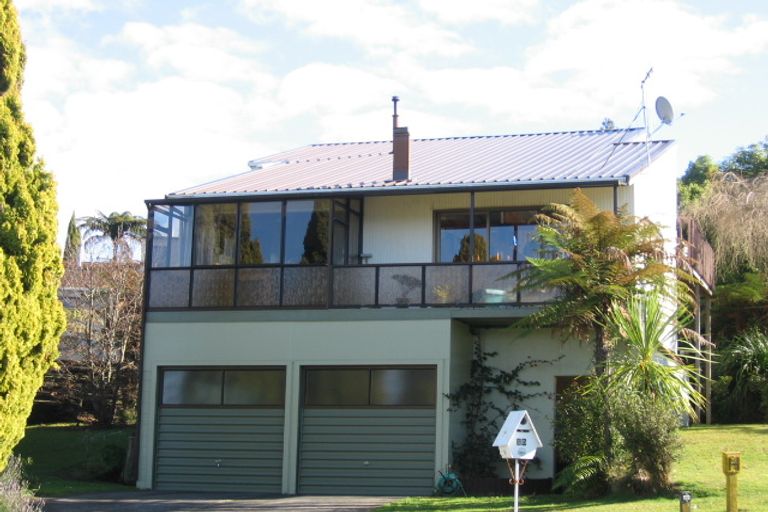 Photo of property in 15 Colquhoun Place, Dinsdale, Hamilton, 3204