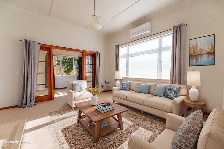 Photo of property in 27 Douglas Terrace, Oamaru, 9400