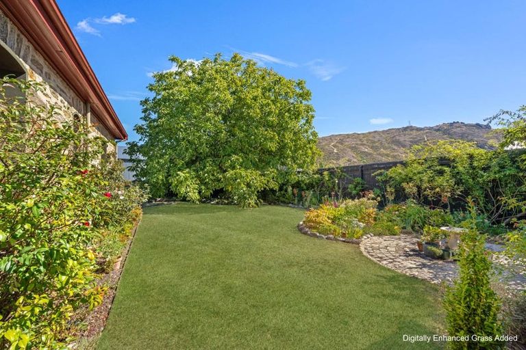 Photo of property in 9 Blyth Street, Clyde, 9330