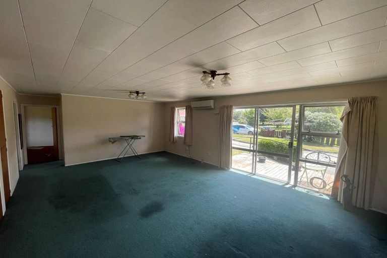 Photo of property in 39f Konini Street, Inglewood, 4330