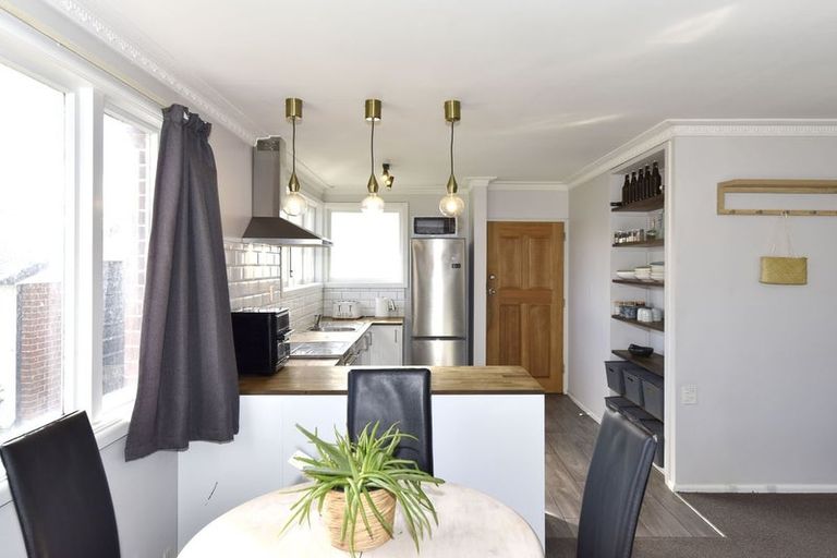 Photo of property in 336 Waterloo Road, Islington, Christchurch, 8042