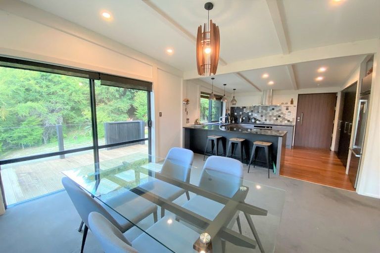 Photo of property in 11a Moana Heights, Waikawa, Picton, 7220