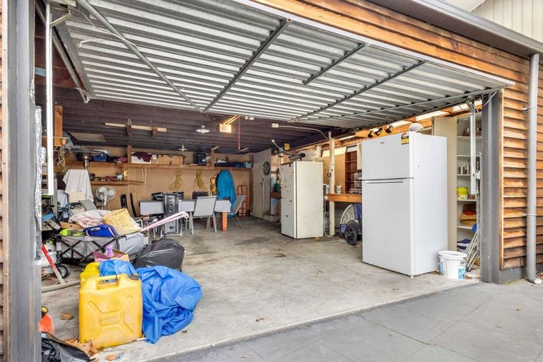 Photo of property in 375 Westminster Avenue, Tamatea, Napier, 4112
