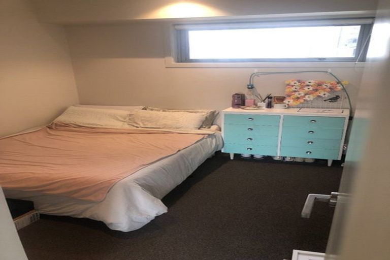 Photo of property in Soho Apartments, 308/74 Taranaki Street, Te Aro, Wellington, 6011