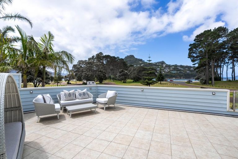 Photo of property in 4 Vista Paku, Pauanui, Hikuai, 3579