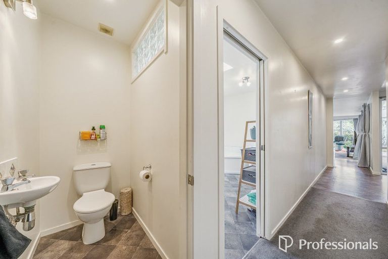 Photo of property in 97 Tawhai Street, Stokes Valley, Lower Hutt, 5019