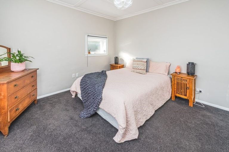 Photo of property in 2 Moore Avenue, Tawhero, Whanganui, 4501